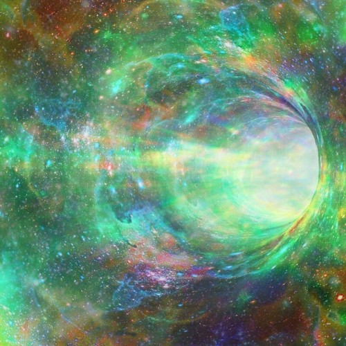 [Single] REOL (れをる) – COLORED DISC [FLAC / CD] [2022.11.16]