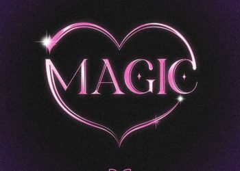 [Single] ARTBEAT (아트비트) – ARTBEAT 1ST MINI ALBUM: MAGIC [FLAC / 24bit Lossless / WEB] [2022.11.16]
