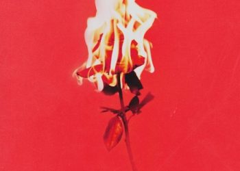 [Single] B.I (비아이) – Love or Loved, Pt. 1 [FLAC / 24bit Lossless / WEB] [2022.11.18]