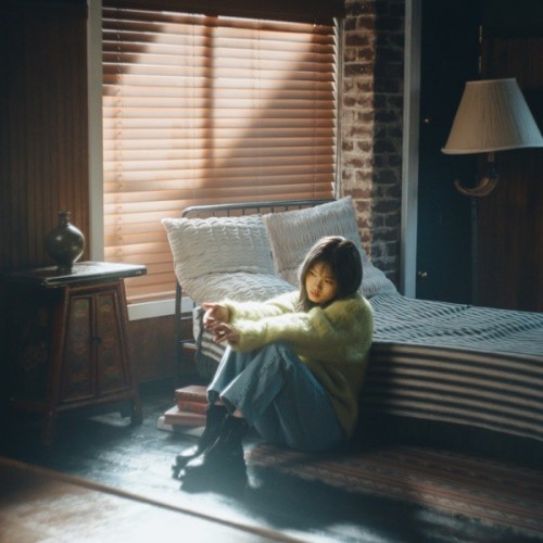 [Single] Ao – 瞬きと精神と君の歌と音楽と [FLAC / WEB] [2022.11.30]