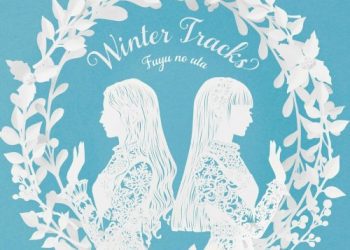 [Single] ClariS – Snow Light [FLAC / WEB] [2022.12.01]