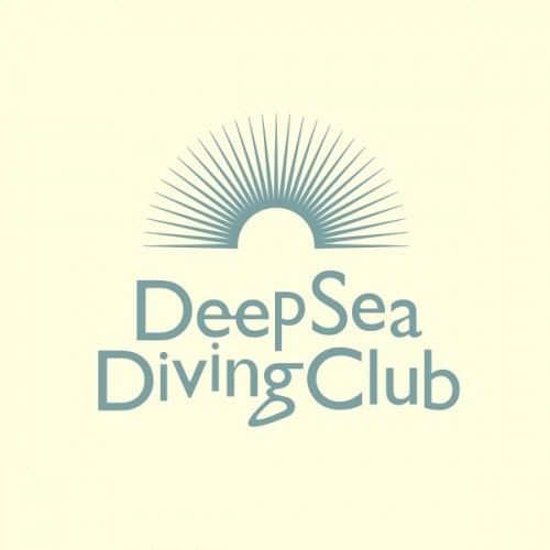 [Single] Deep Sea Diving Club – Miragesong [FLAC / WEB] [2022.12.07]