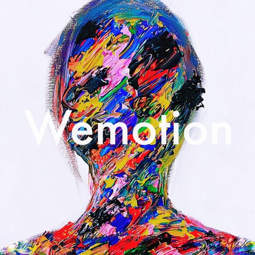 [Single] EOW – Wemotion [FLAC / WEB] [2022.12.07]