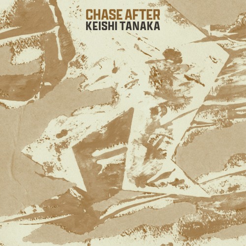 [Album] 田中啓史 (Keishi Tanaka) – Chase After [FLAC / WEB] [2022.12.07]