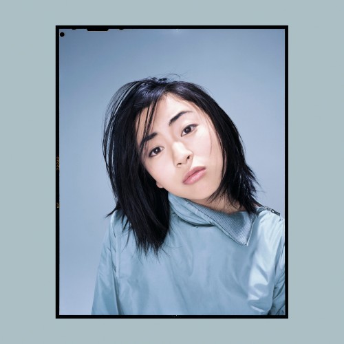 [Single] 宇多田ヒカル (Utada Hikaru) – First Love / 初恋 [FLAC / 24bit Lossless / WEB] [2022.12.09]