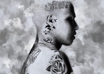 [Album] MonyHorse – MONIBUM [FLAC / 24bit Lossless / WEB] [2022.12.09]