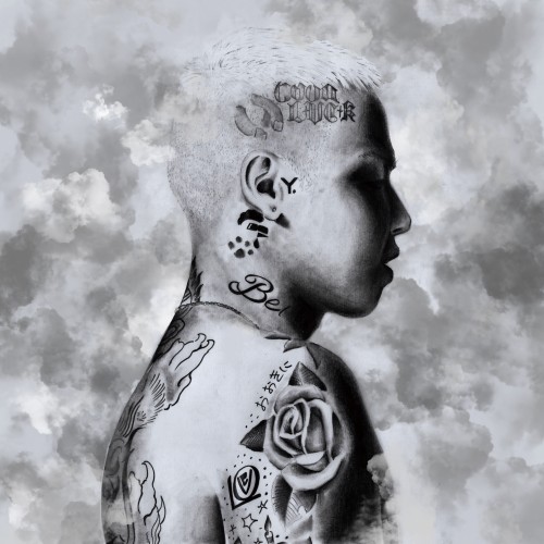 [Album] MonyHorse – MONIBUM [FLAC / 24bit Lossless / WEB] [2022.12.09]