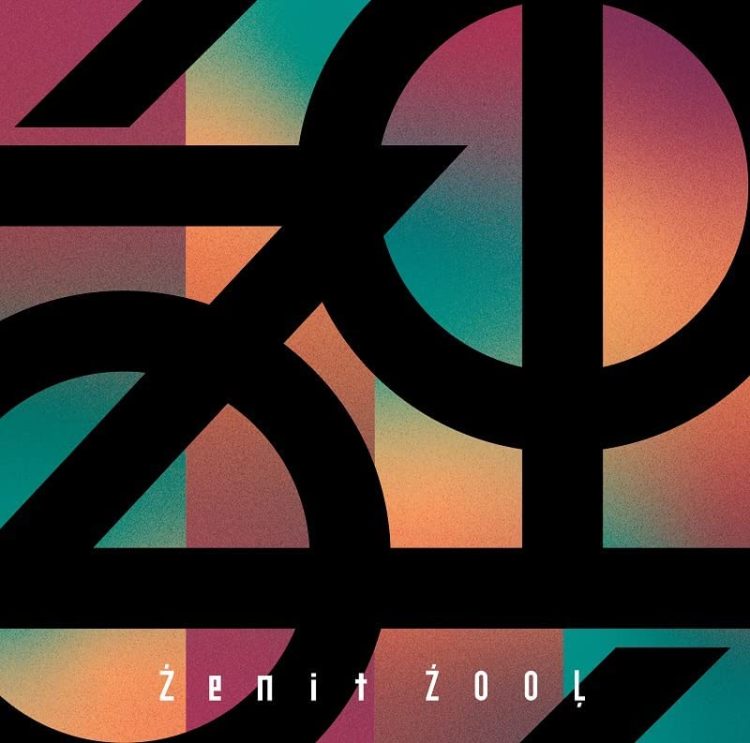 [Single] IDOLiSH7: ŹOOĻ – Źenit (2022.12.14/MP3+Flac/RAR)