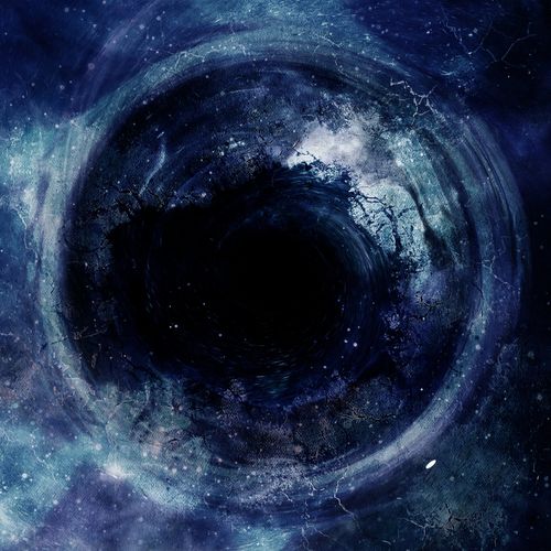 [Single] ウソツキ – 好きのブラックホール / Usotsuki – Black Hole of Love (2022.12.21/MP3/RAR)