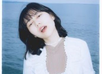 [Album] さらさ – Inner Ocean (2022.12.14/Flac/RAR)