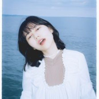 [Album] さらさ – Inner Ocean (2022.12.14/Flac/RAR)