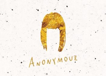 [Single] Anonymouz – Essence [FLAC / 24bit Lossless / WEB] [2021.08.23]