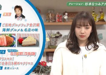 【バラエティ番組】221219 スローでイージーなルーティーンで (Slow de Easy na Routine de)