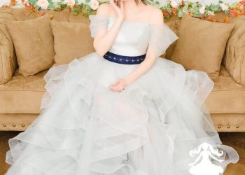 [TV-SHOW] 田村ゆかり Acoustic Tour 2022 *Soundrops* (2022.11.30) (BDMV)