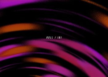 [Single] iri – Roll (2022.12.21/MP3/RAR)