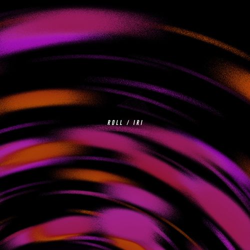 [Single] iri – Roll (2022.12.21/MP3/RAR)
