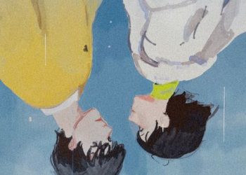 [Single] クレナズム,クボタカイ – 二人の答え / Culenasm, Kai Kubota – Futari no kotae (2022.11.10/MP3/RAR)