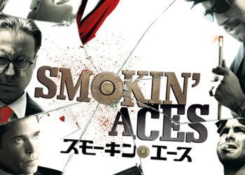 [MOVIES] スモーキン・エース/暗殺者がいっぱい (2007) (BDRIP)