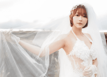[Photobook] Sho Nishino 西野翔 – Lele (NO watermark)