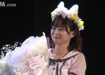 【公演配信】SKE48 221121 チームS「愛を君に、愛を僕に」公演 都築里佳 生誕祭