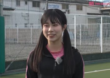 【Webstream】221115 NMB48 Sports Kingdom ep08