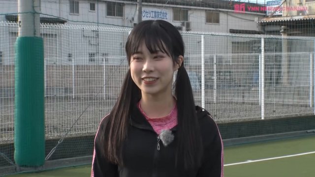 【Webstream】221115 NMB48 Sports Kingdom ep08