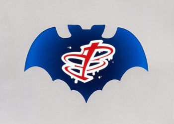 [Album] BLACK BISCUITS / ブラック・ビスケッツ – LIFE (1999.05.26/MP3/RAR)