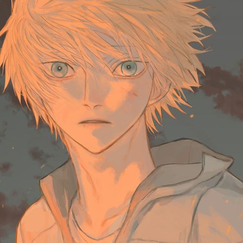 [Single] BIN – シュシュタイト / Shushutaito (2022.12.28/MP3/RAR)