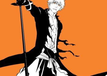 [Single] Shiro SAGISU – Number One – Bankai (feat.Hazel Fernandes) (2022.12.14/MP3/RAR)