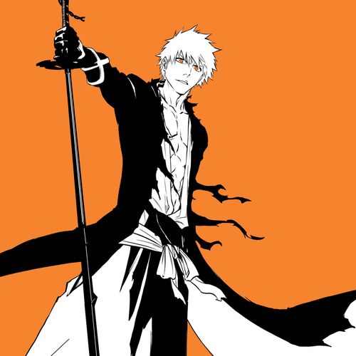 [Single] Shiro SAGISU – Number One – Bankai (feat.Hazel Fernandes) (2022.12.14/MP3/RAR)