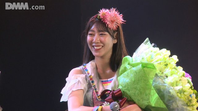 【公演配信】SKE48 221204 チームE「SKEフェスティバル」公演 井田玲音名 生誕祭