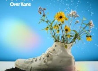 [Album] OverTone – POP APP (2022.12.07/Flac/RAR)