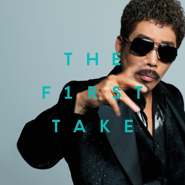 [Single] 鈴木雅之 – 違う、そうじゃない – From THE FIRST TAKE / Masayuki Suzuki – Chigau Sou Janai – From THE FIRST TAKE (2022.12.23/MP3/RAR)