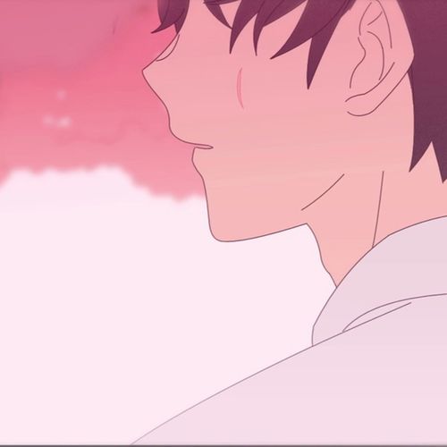 [Single] 藍空と月 – 君の居ない目覚めに / Aizora to Tsuki – Kimi no inai mezame ni (2022.12.07/MP3/RAR)
