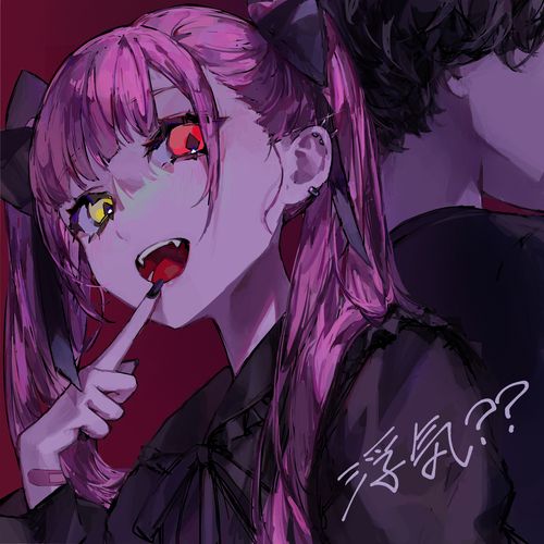 [Single] ロス – 浮気?? / Roce – Uwaki?? (2022.12.07/MP3/RAR)