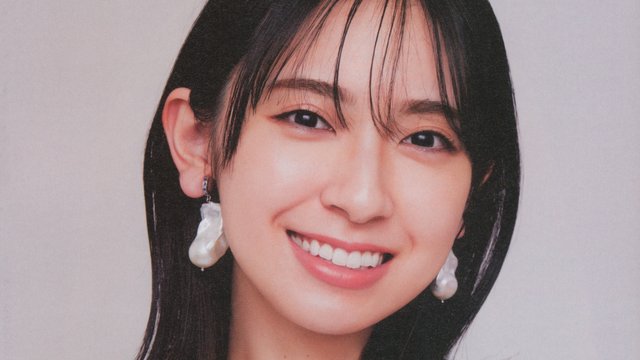 【画像】Rashinban PB (Kanemura Miku 1st Photobook)