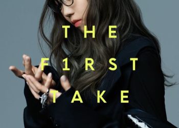 [Single] Aimer – 残響散歌 – From THE FIRST TAKE (2022.12.14/MP3/RAR)