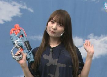 【Webstream】221128 日向坂で会いましょう ＆ ひなちょい Season2 (Hinatazaka de Aimashou & HINACHOI) ep81-83