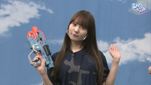 【Webstream】221128 日向坂で会いましょう ＆ ひなちょい Season2 (Hinatazaka de Aimashou & HINACHOI) ep81-83