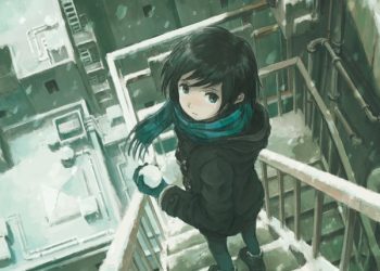 [Single] haku – Grieve – 珀 (2022.12.07/MP3+Hi-Res FLAC/RAR)