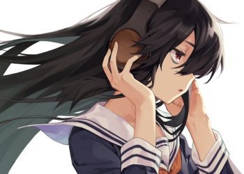[Single] シロナガス島への帰還 イメージソング / Return to Shironagasu Island Imagen Song & Ending (2022.12.01/MP3+Flac/RAR)