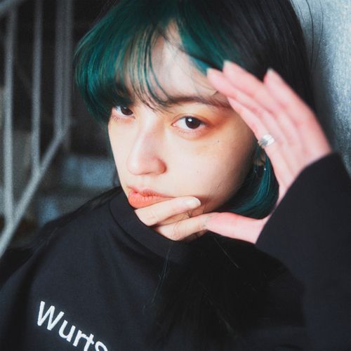 [Single] WurtS – 分かってないよ [Sped Up] / Wakattenai yo (2022.12.14/MP3/RAR)