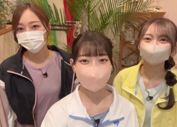 【Webstream】221227 乃木坂あそぶだけ (Nogizaka Asobu Dake) ep36