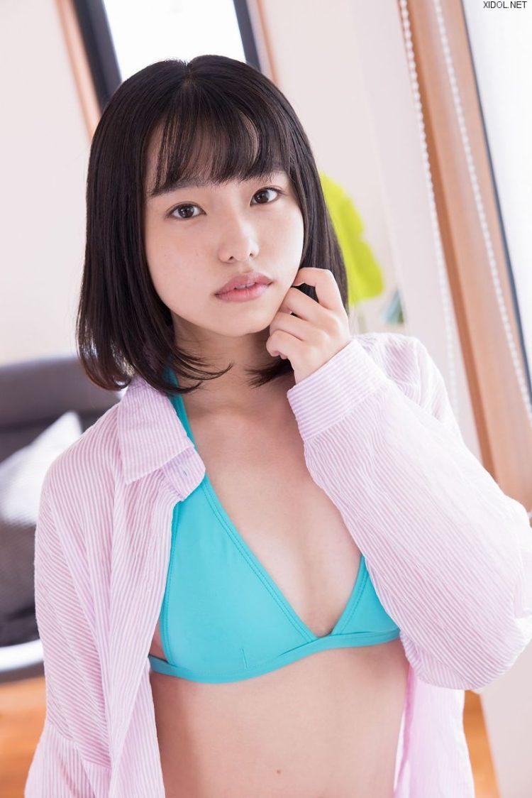 [Minisuka.tv] 2022-12-01 Saya Asahina 朝比奈 さや Secret Gallery (STAGE1) 7.1