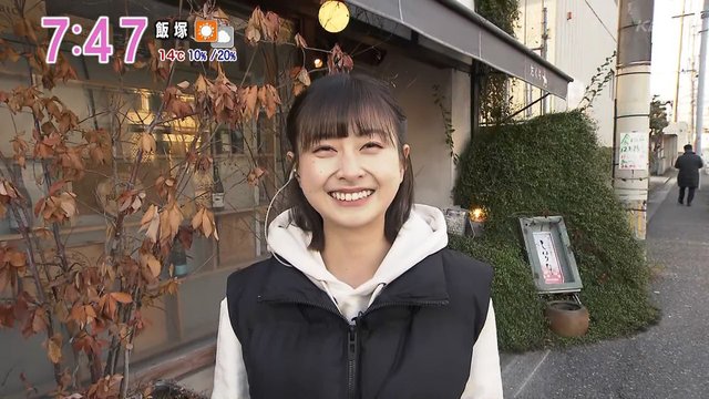 【バラエティ番組】221209 アサデス。KBC (Asadesu KBC)