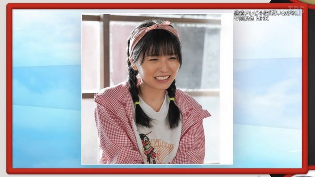 【バラエティ番組】221224 Jinsei Saikou Restaurant (人生最高レストラン)