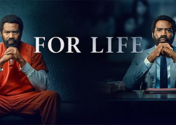 [ドラマ] フォー・ライフ 全13話 (2022) (WEBRIP)