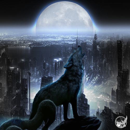 [Single] NEO JAPONISM – Howl out (2022.12.14/MP3/RAR)