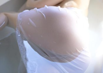 [Graphis] Gals – JULIA Exquisite vol.1-6
