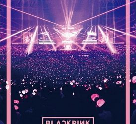 [TV-SHOW] 블랙핑크 BLACKPINK ARENA TOUR 2018 SPECIAL FINAL IN KYOCERA DOME OSAKA (2019.03.22) (BDRIP)